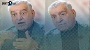 زاهي حواس يكشف الدليل الأبرز حول من بنى الأهرامات بالفيديو